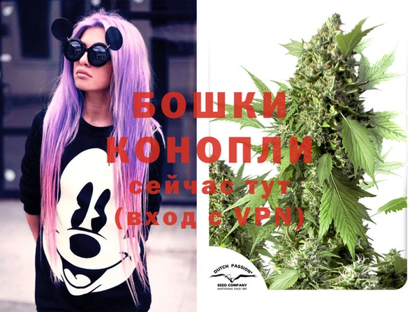 дмт Балабаново